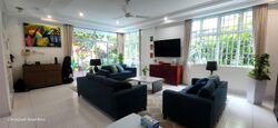 Dyson Road (D11), Terrace #448379431